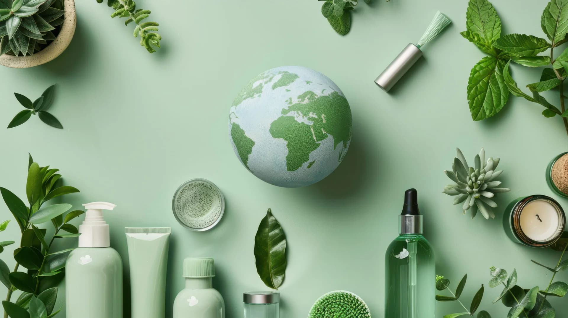 Maruderm, İlk Sürdürülebilirlik Raporunu Yayımladı