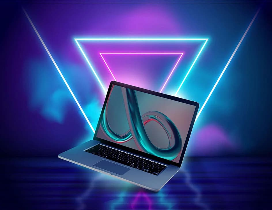HP Yapay Zekaya Destekli Bilgisayar Geliştiriyor