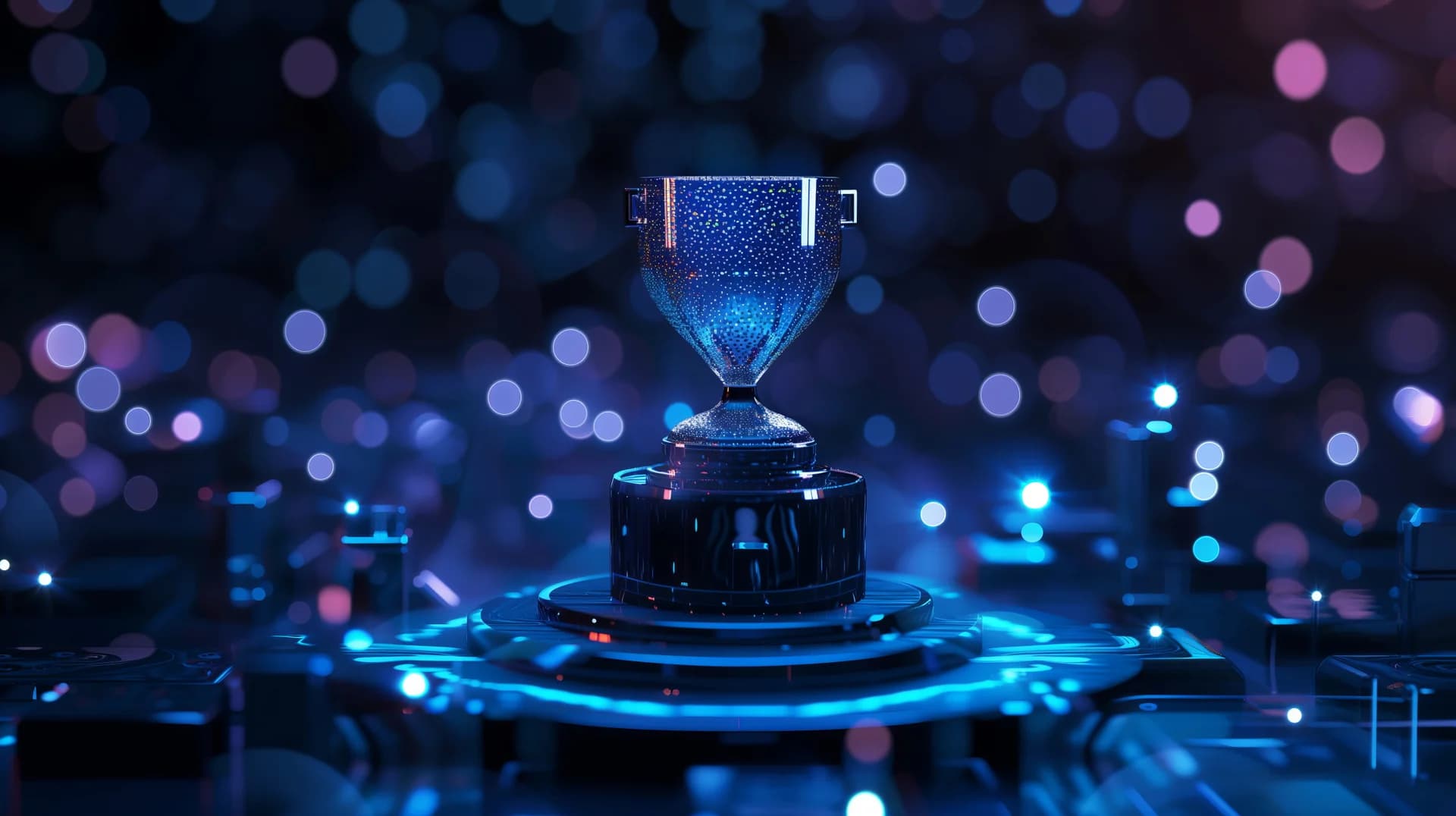 İBB’ye Global CIO Awards’tan Uluslararası Ödül