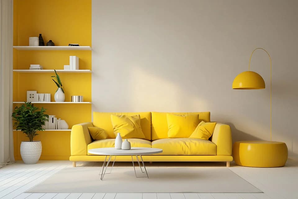 IKEA’dan İkinci El Mobilya Platformu: “IKEA Preowned”