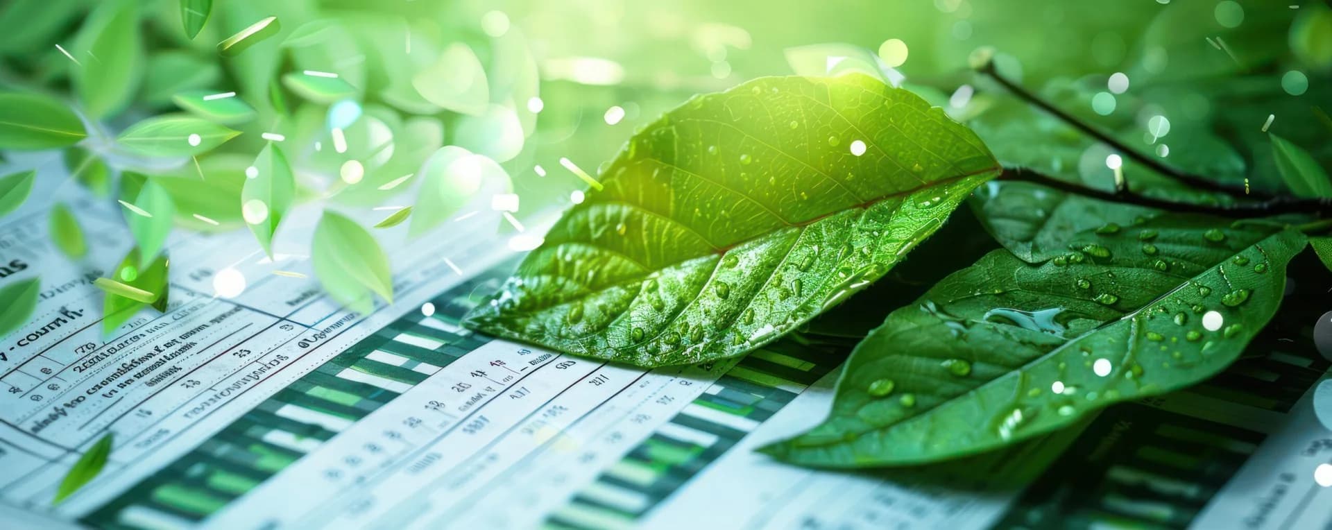 İnci Holding 2024 Sürdürülebilirlik Raporu’nu Yayımladı