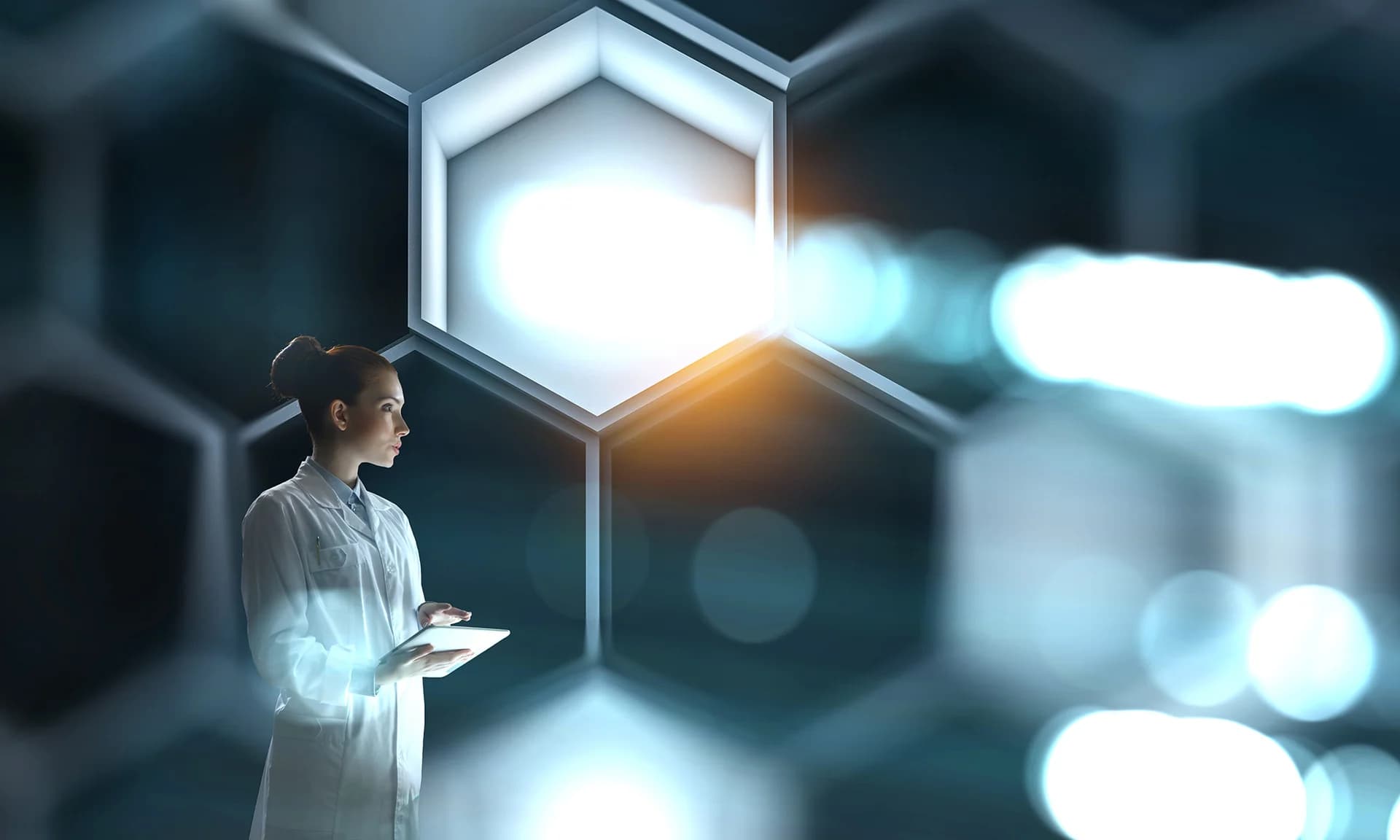 2025’te Yapay Zekâ Araştırmalarında Küresel Dönüm Noktaları