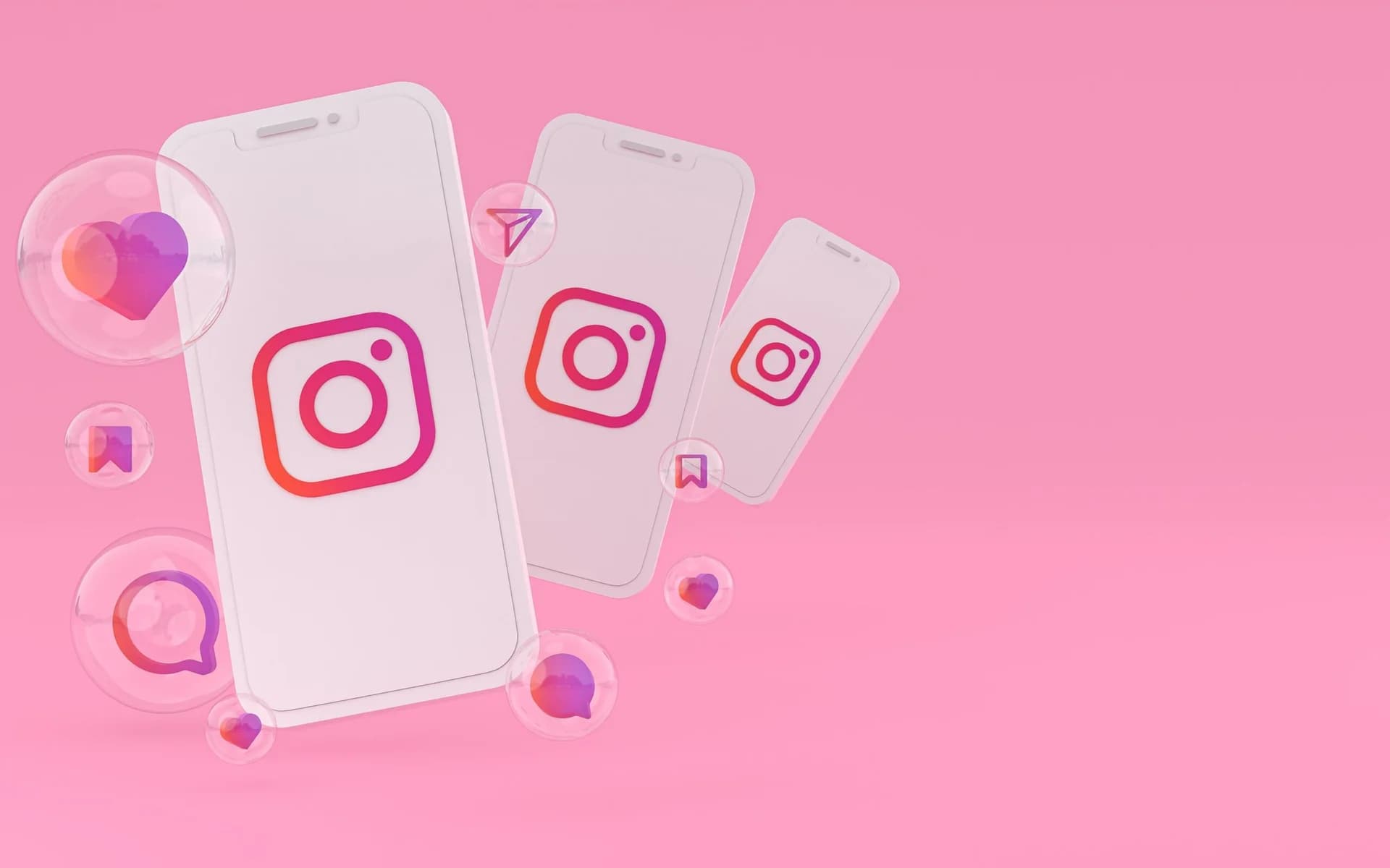 Instagram, “Link a Reel” ile Reels Videolarını Seri Hale Getirecek