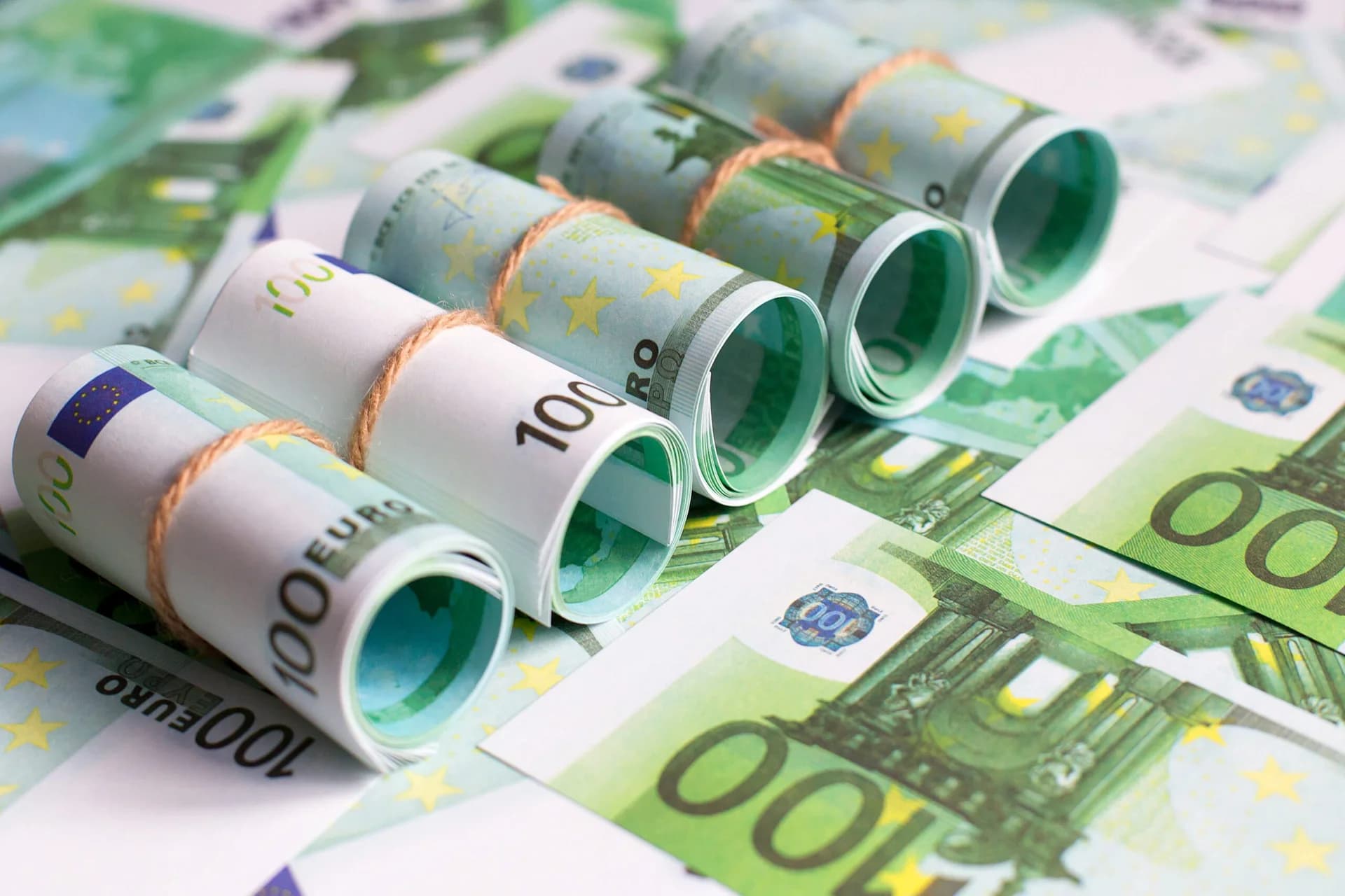 İş Bankası’ndan 500 Milyon Dolarlık Katkı Sermaye Eurotahvili
