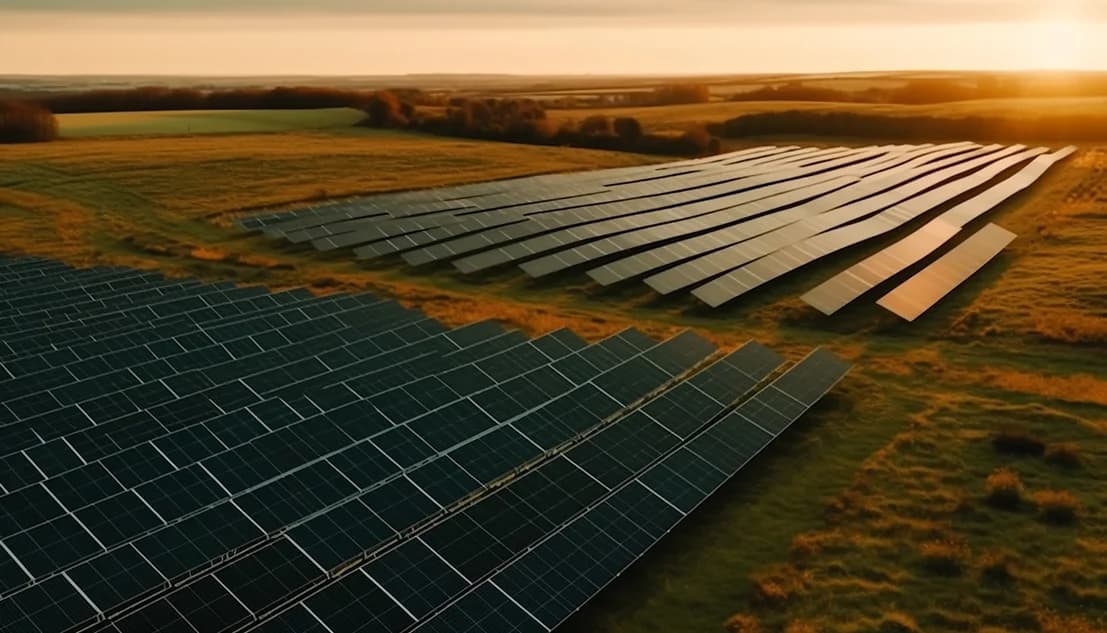 Kalyon Enerji: Proje için 249 Milyon Euro Kaynak