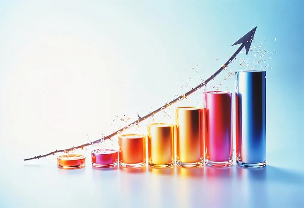 Kiler Holding, Generali Sigorta’nın %90,5 Hissesini Aldı