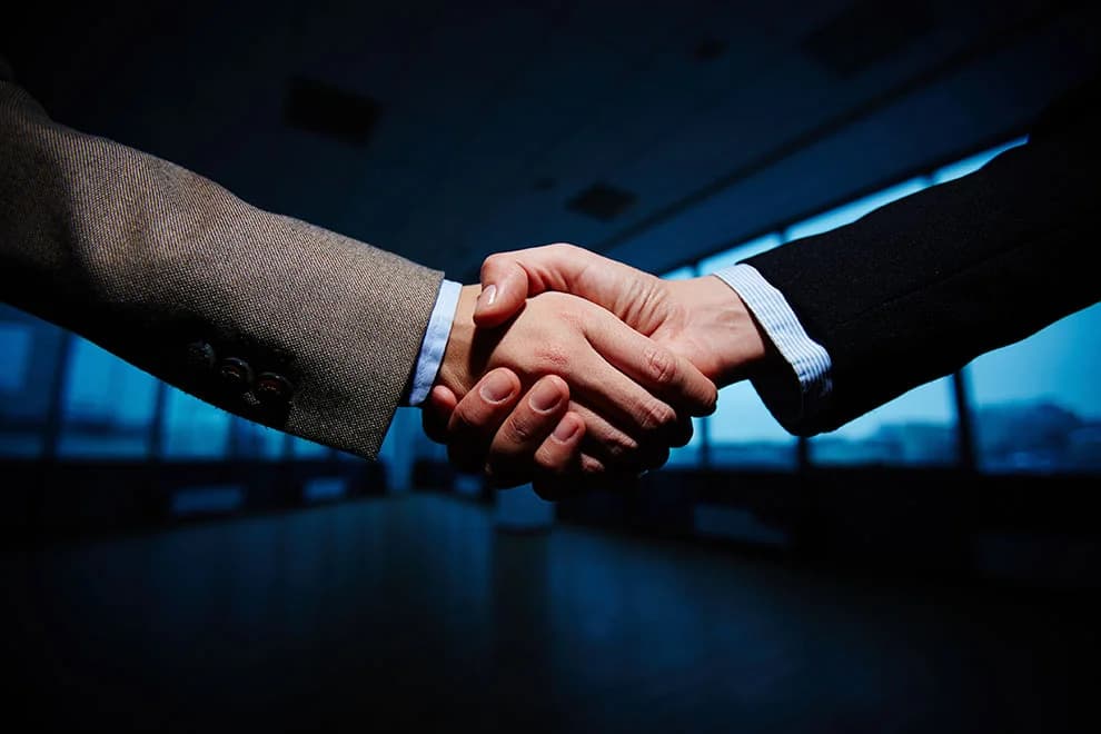 Koç Microsoft ile Güçlerini Birleştiriyor