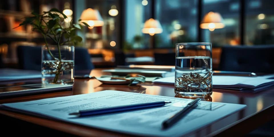 KPMG’den Sürdürülebilirlik Raporlama Analizi