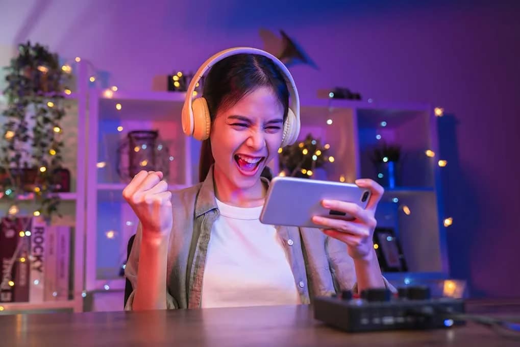 LC Waikiki’den Oyuna Değer Katan Platform: “İyilik İçin Oyna”