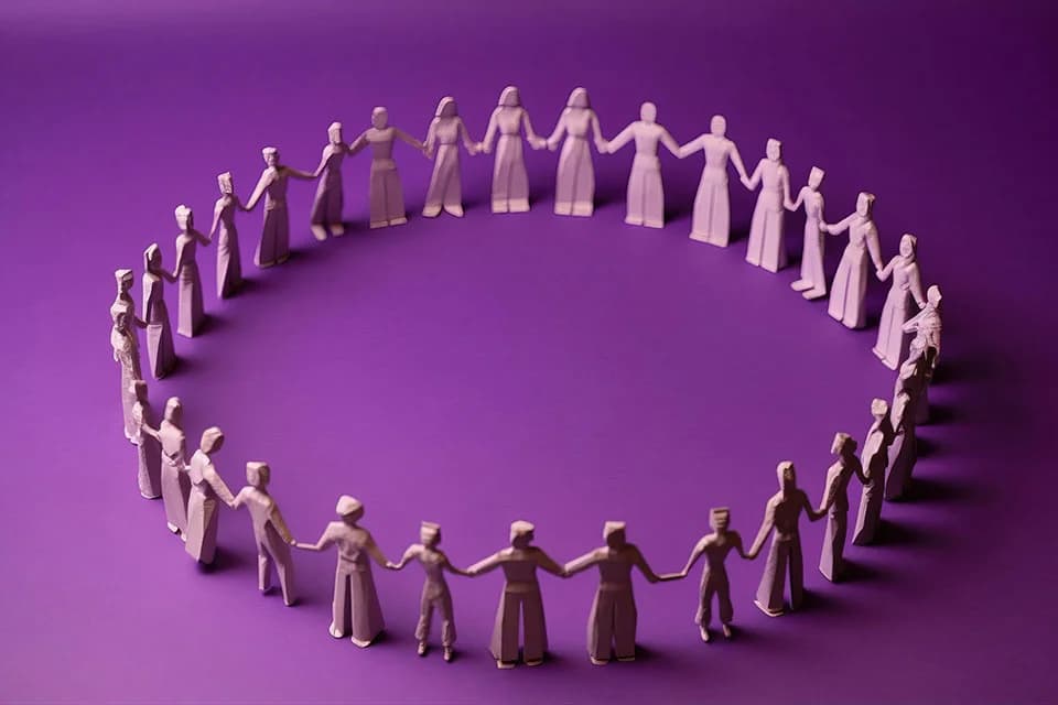 LEAD Network Türkiye’den “Liderlikte Çeşitlilik ve Kapsayıcılık Konferansı”