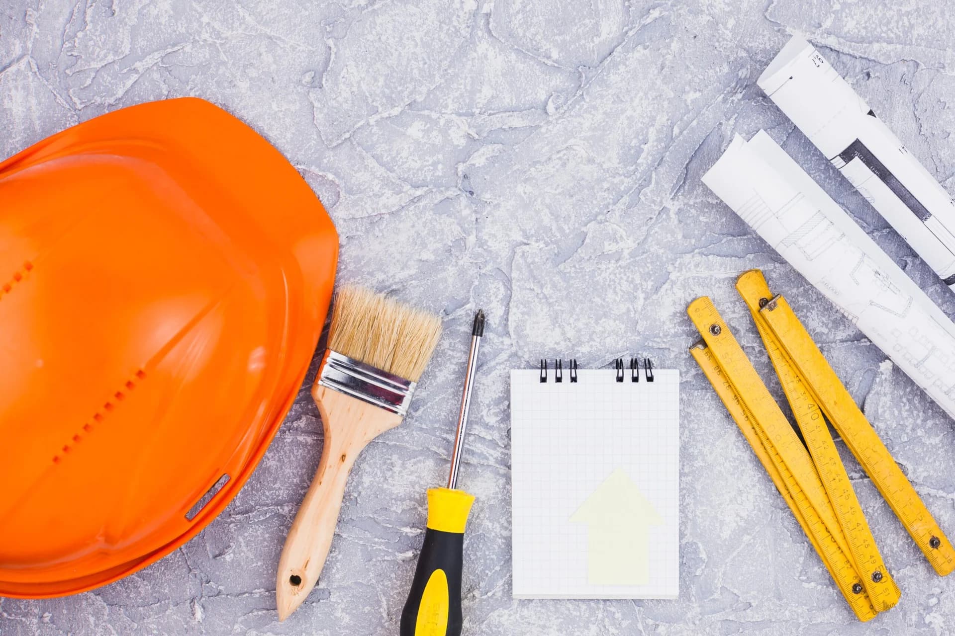 Magmaweld, Kaynak Malzemelerinde Türkiye 1’incisi Oldu!