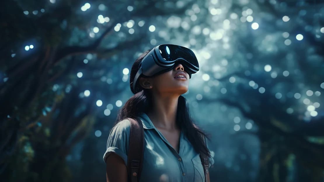 MediaMarkt ve BlindLook Engelleri Aşıyor
