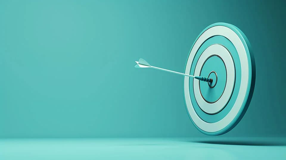 Memotive, 4 Milyon Dolar Değerleme ile Yatırım Aldı