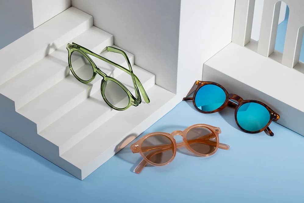 Meta ve Ray-Ban, Gözlüklere Yapay Zeka Modeli Ekliyor