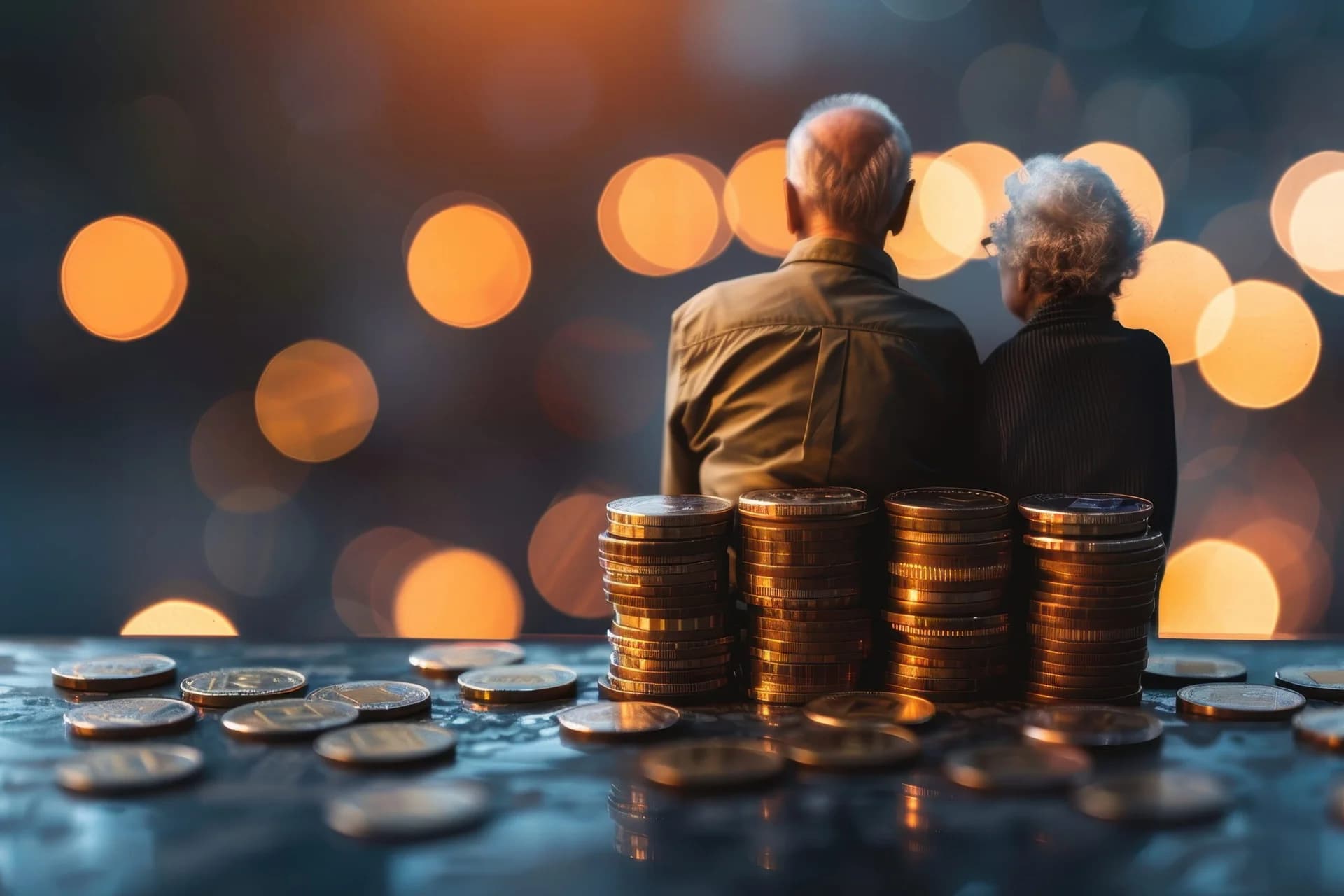 MetLife’tan BES Katılımcılarına Yeni Tahvil Bono Fonu