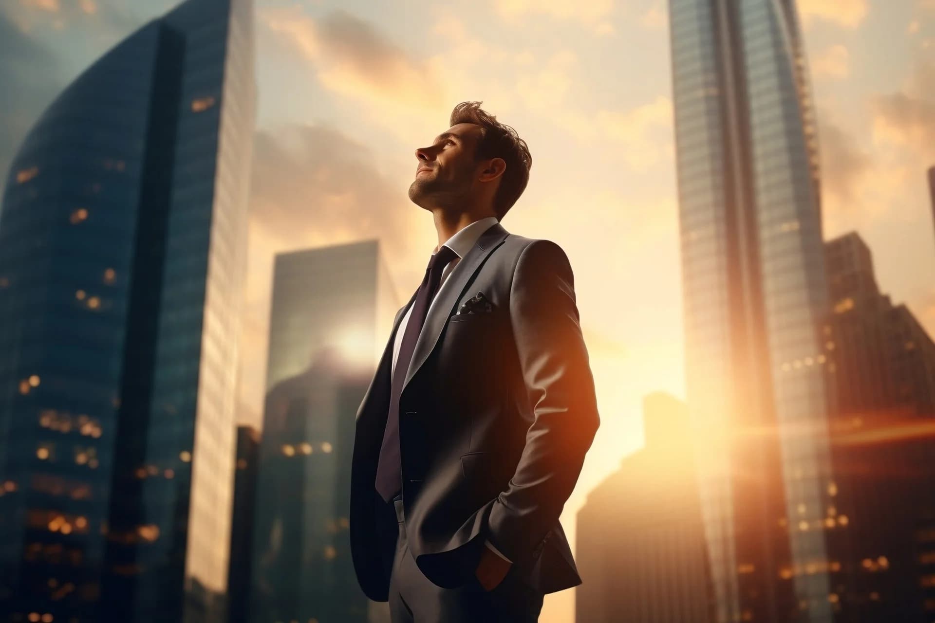 NEOHUB ve Teknopark: Girişimcilere Stratejik İş Birliği