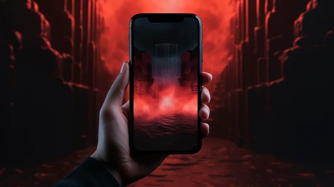 Netflix, Bazı İPhone Modellerine Desteği Sonlandırıyor