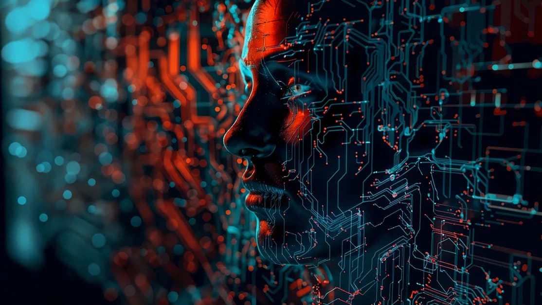 Nvidia, 700 Milyon Dolara Run:ai Satın Alımını Tamamladı