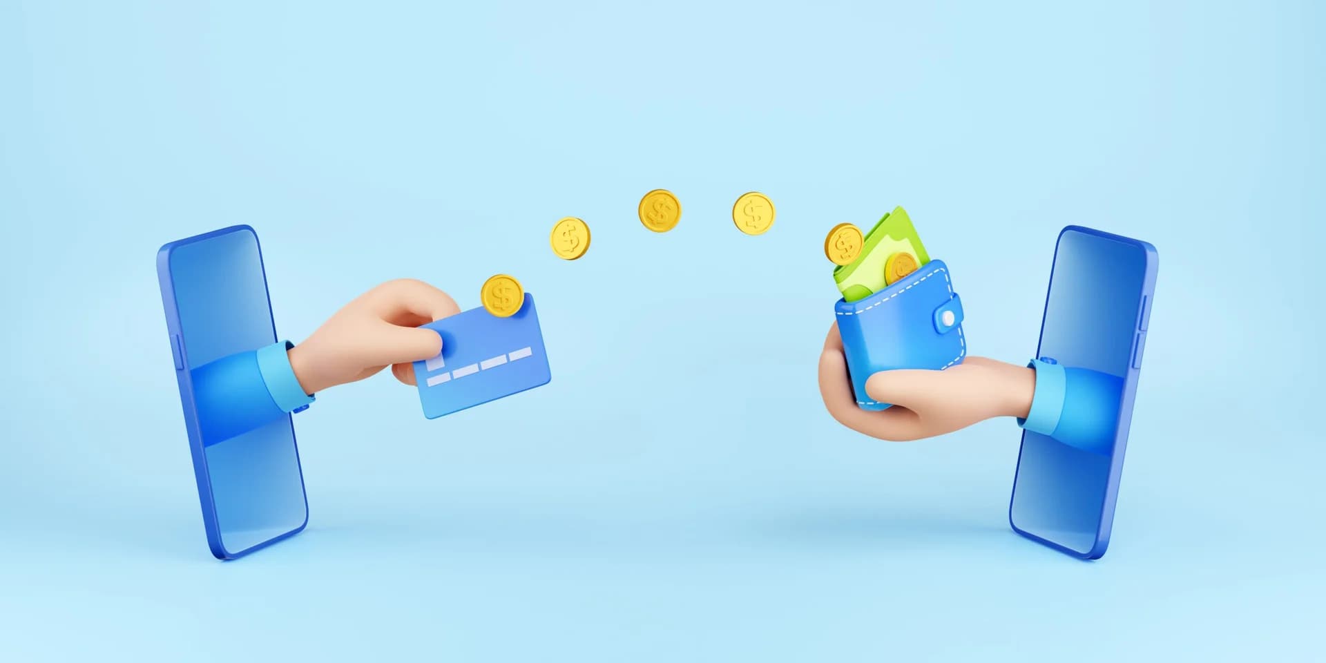 ON Dijital Bankacılık ve Visa’dan Ücretsiz Para Transferi