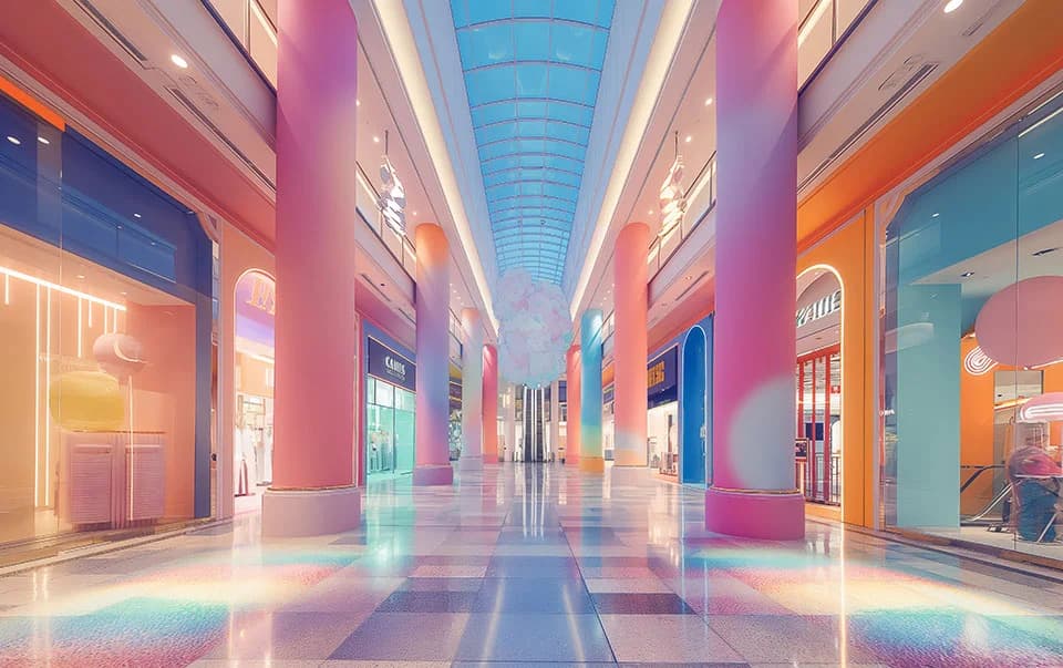 Primark, Alshaya ile Türkiye Pazarına Giriş Yapıyor
