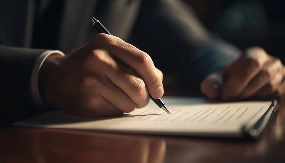 Sabancı Holding, Bulutistan’ın %65 Hissesini Satın Aldı