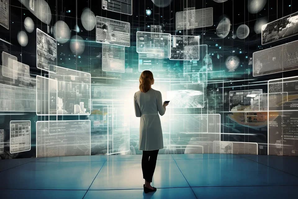 “Sağlığa Yön Verecek Kadın Liderler Gelişim Programı” 4. Dönemi Başlıyor