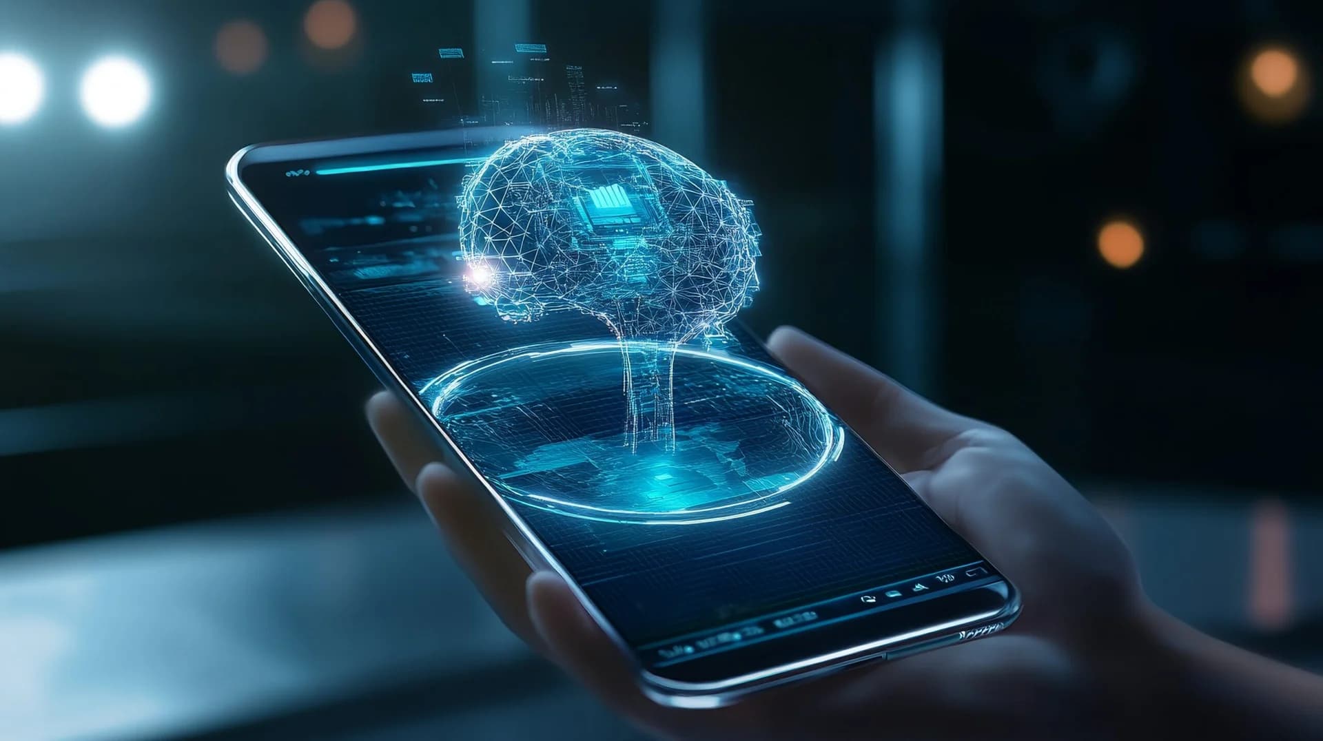 Samsung Ar-Ge, Galaxy AI’ya Türkçe Öğretiyor