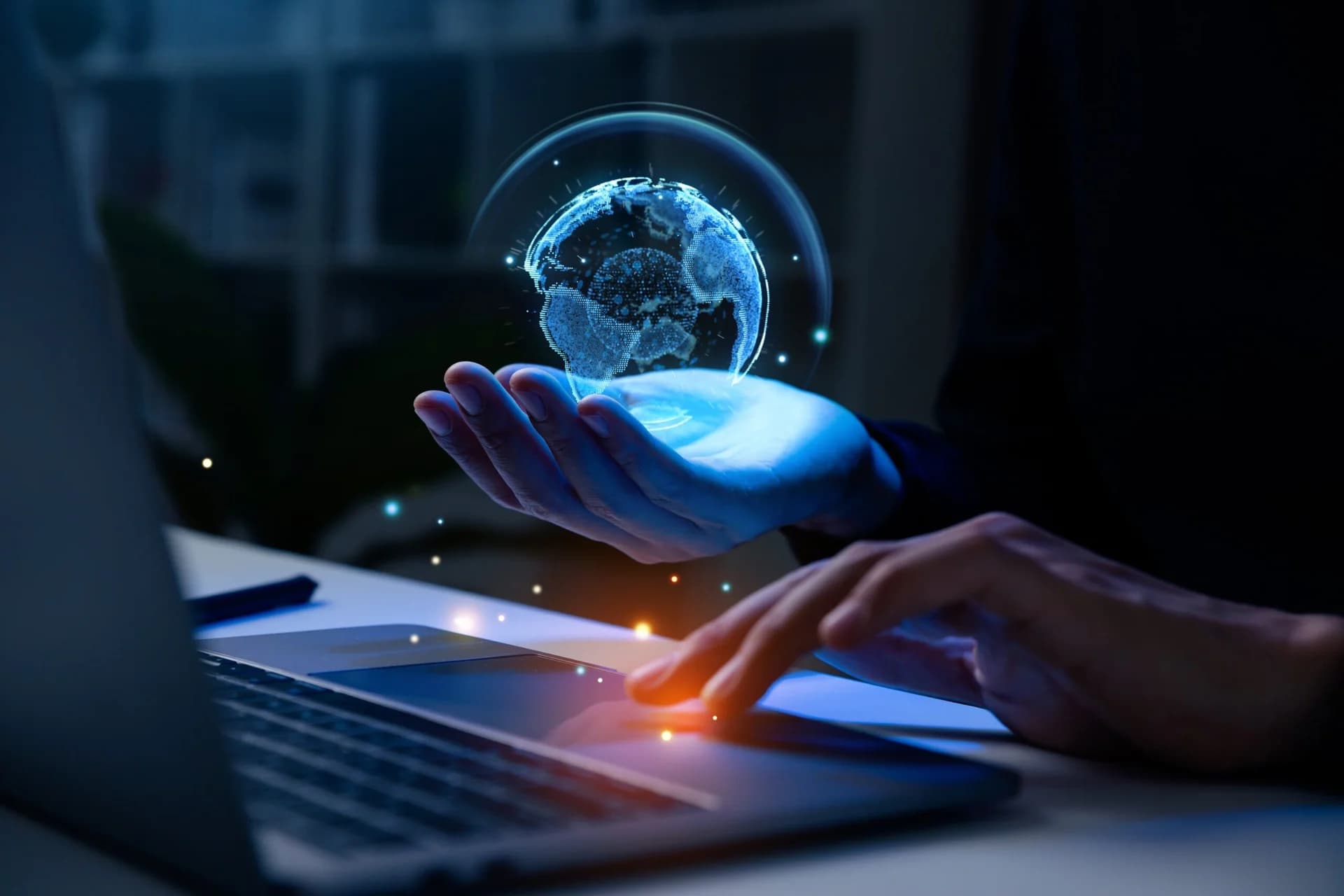 Samsung ve OpenAI’den Stratejik İş Birliği