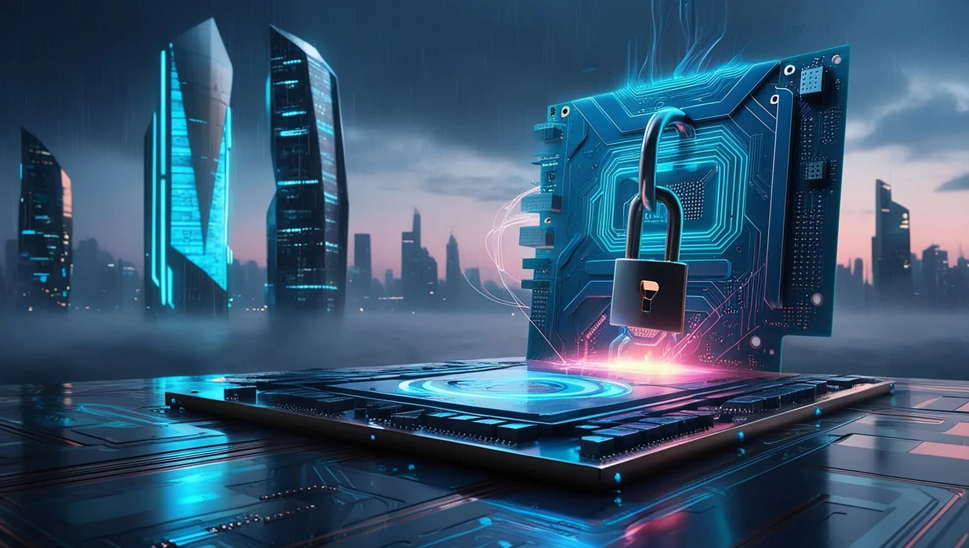 Siemens ve Senkron Digital’den OT Siber Güvenliği Hamlesi