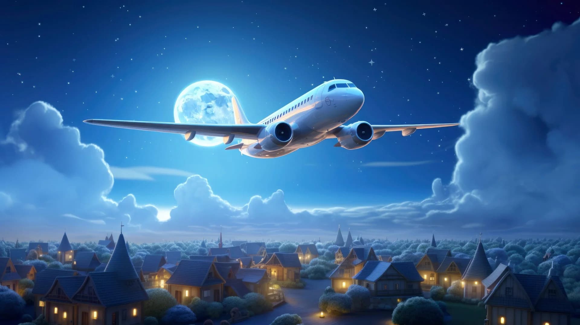 SunExpress’e Uluslararası İnovasyon Ödülü