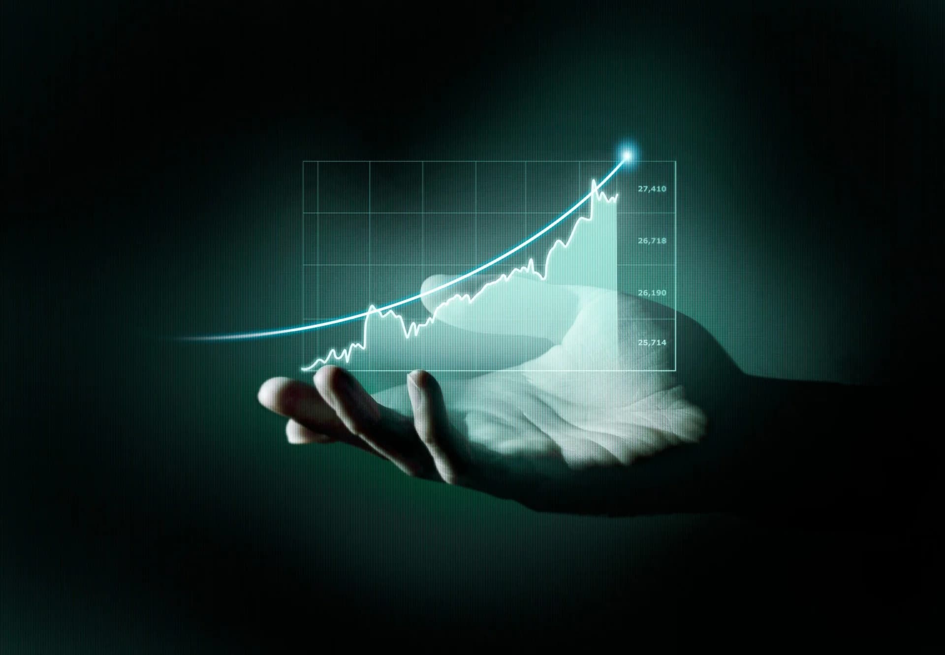 TD SYNNEX, 2025’in İlk Çeyreğinde Gelirini Artırdı