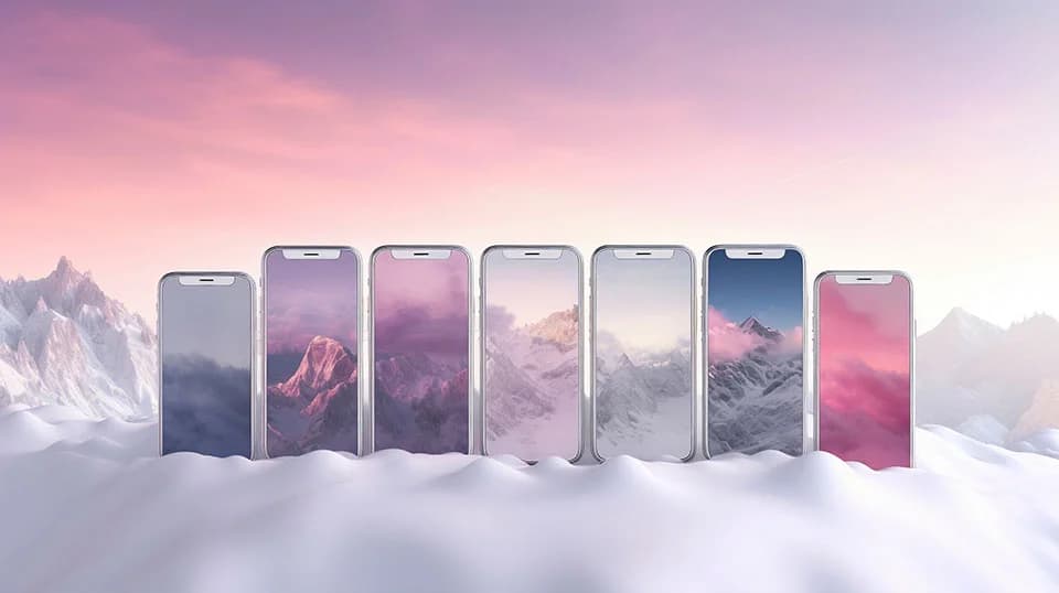 Teknosa ve Samsung’dan Güçlü Ortaklık