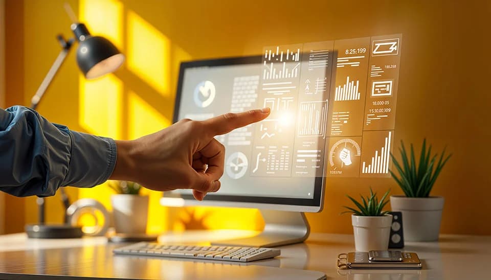TFI TAB Gıda Yatırımları İlk Sürdürülebilirlik Raporunu Yayımladı