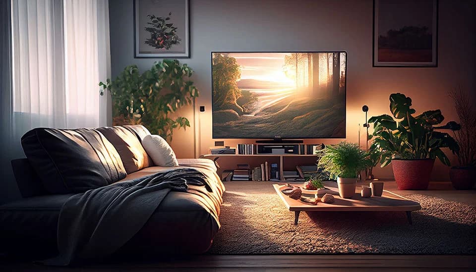 THOMSON TV Türkiye’de Faaliyete Başladı | Nerede ve Nasıl Üretilecek?