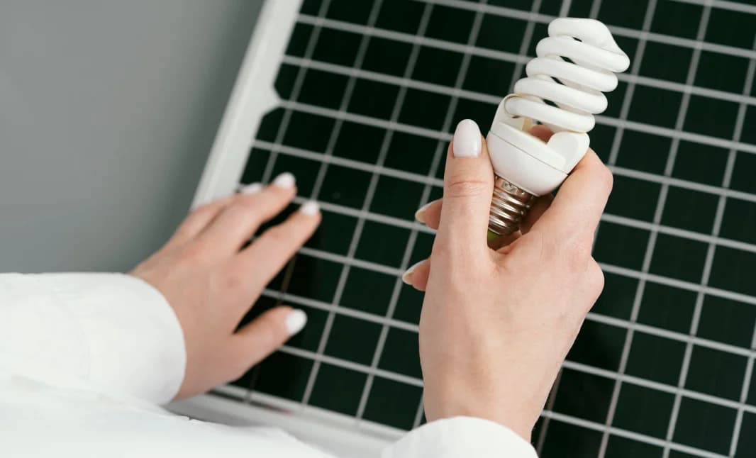 Türk Telekom, Elektriğini Güneşten Üretecek