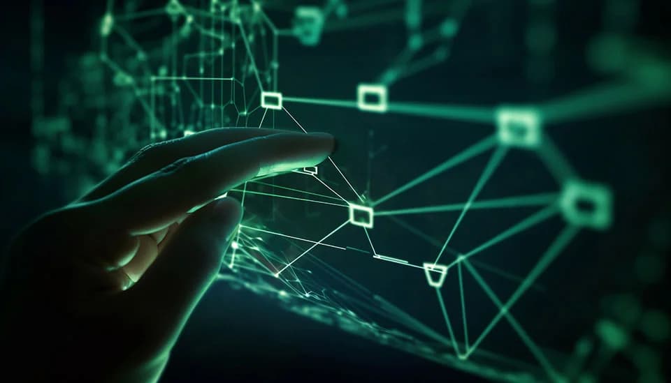 Turkcell, Ukrayna’daki Ortaklıklarını DVL Telecom’a Devretti