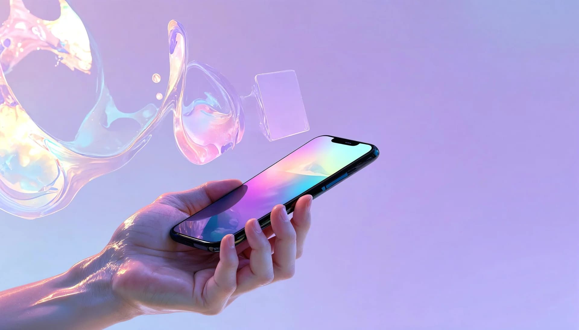 Turkcell ve Samsung 5G İş Birliğini Genişletiyor