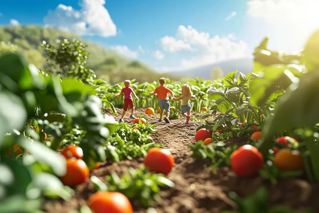 AGROEXPO