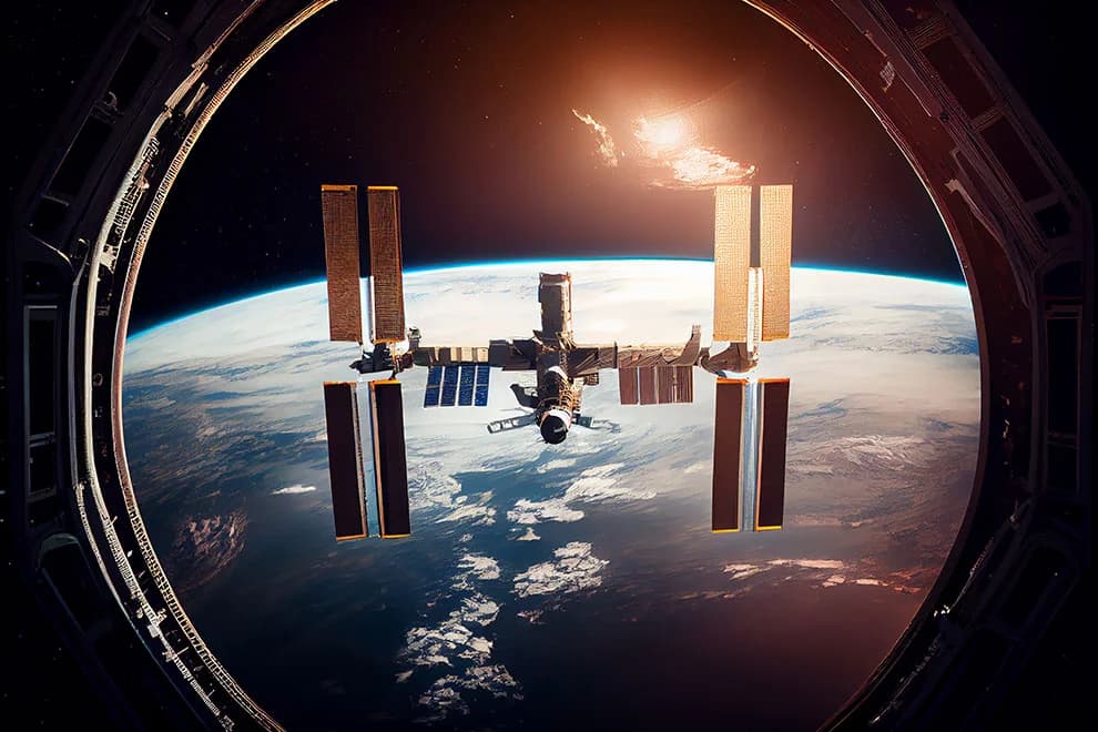 Türksat 6A Uydusu SpaceX İle Fırlatılacak