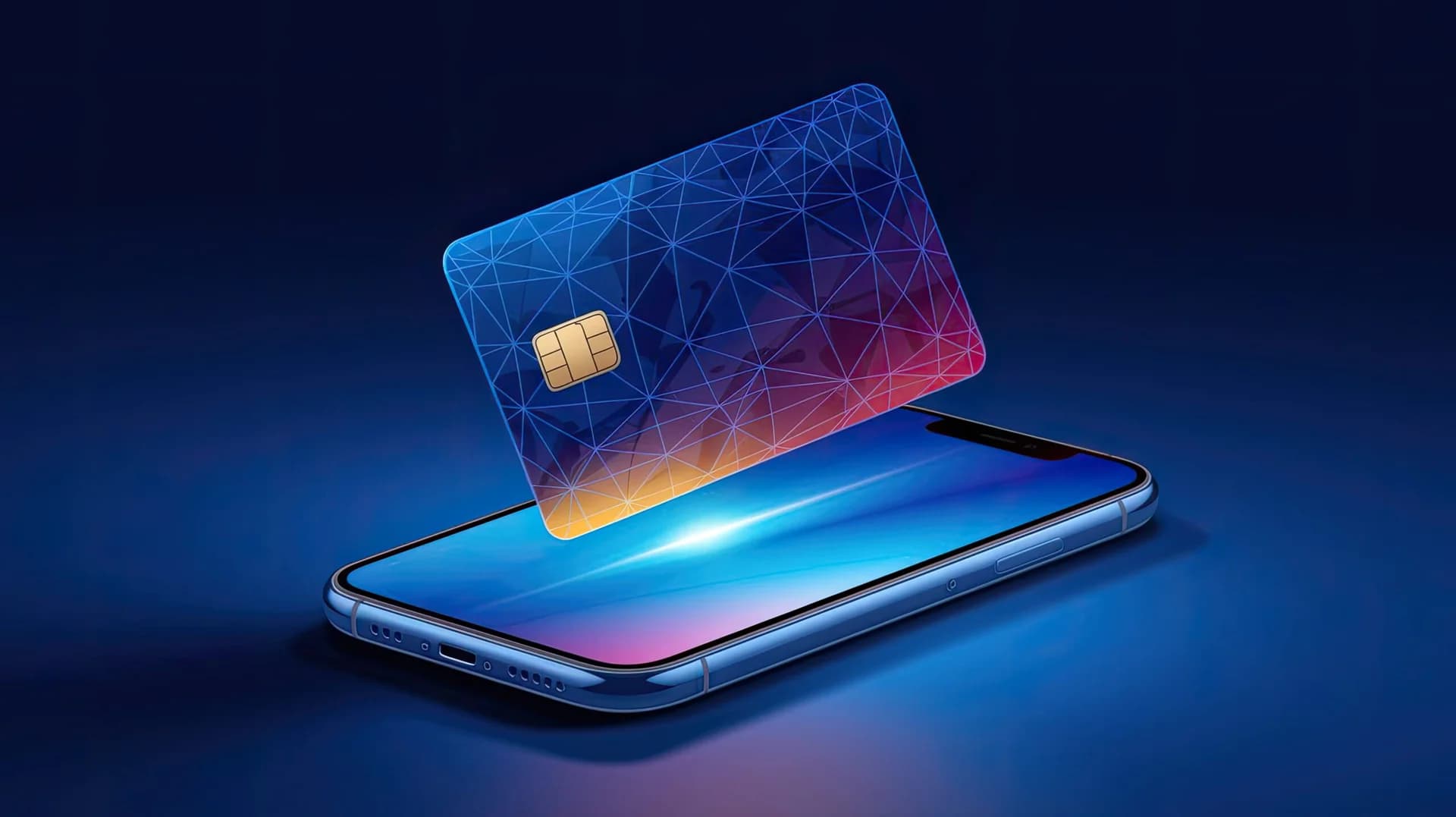 Visa Araştırması: Türkiye’de Dijital Ödemeler Yükselişte