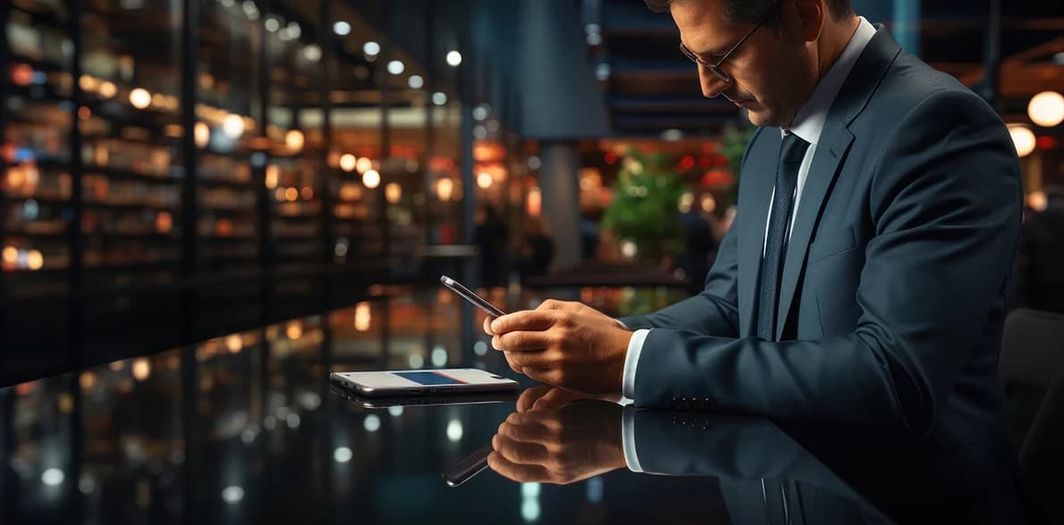 Visa, Ödeme Koruma Firması Featurespace’i Satın Aldı