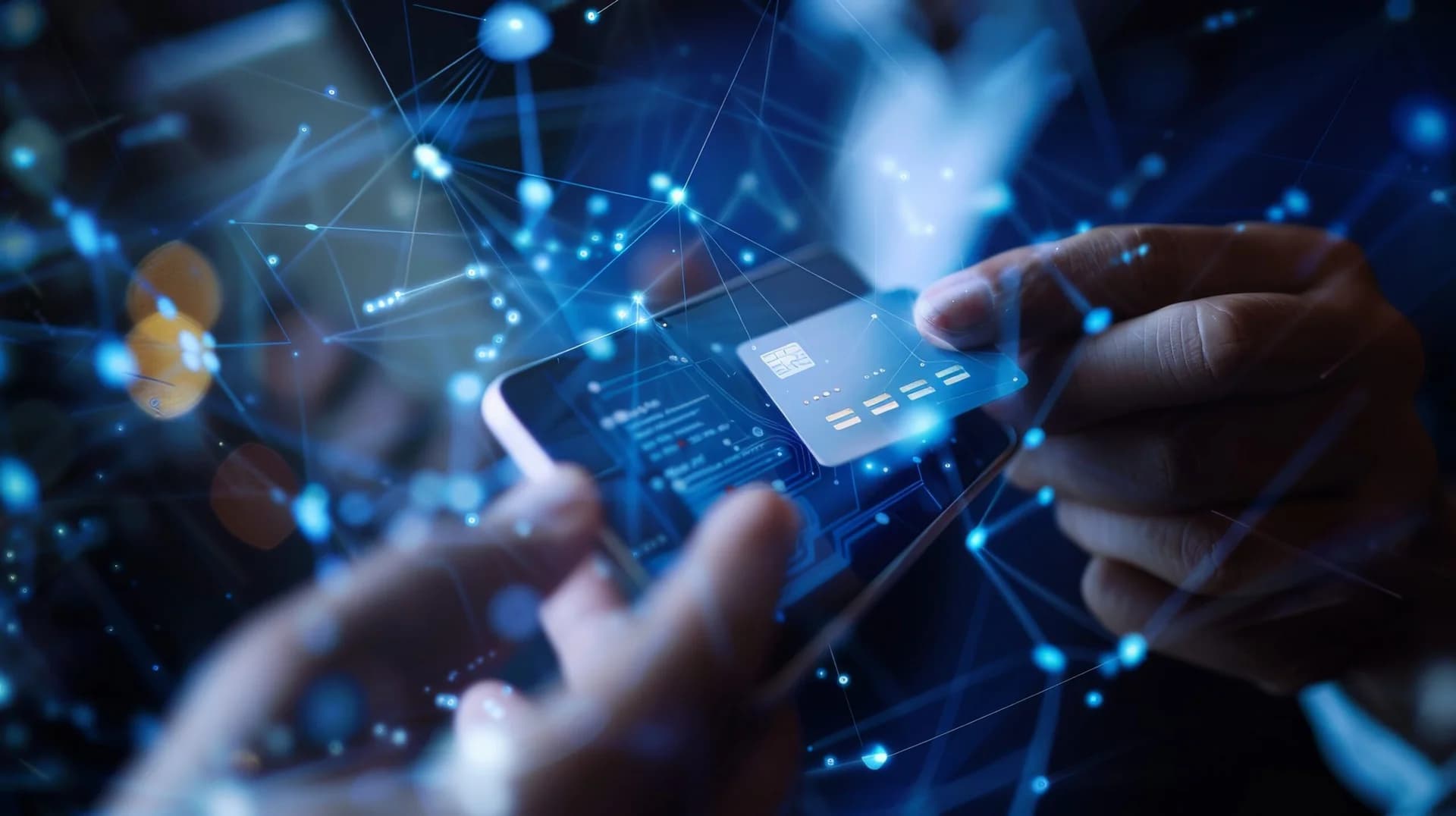 Vodafone Business ve TÜRKONFED KOBİ’leri Dijitalleştiriyor