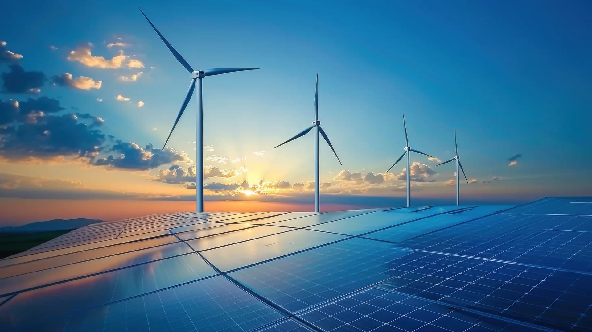 Enerjisa Üretim Power MBA’de 5. Dönem Tamamlandı