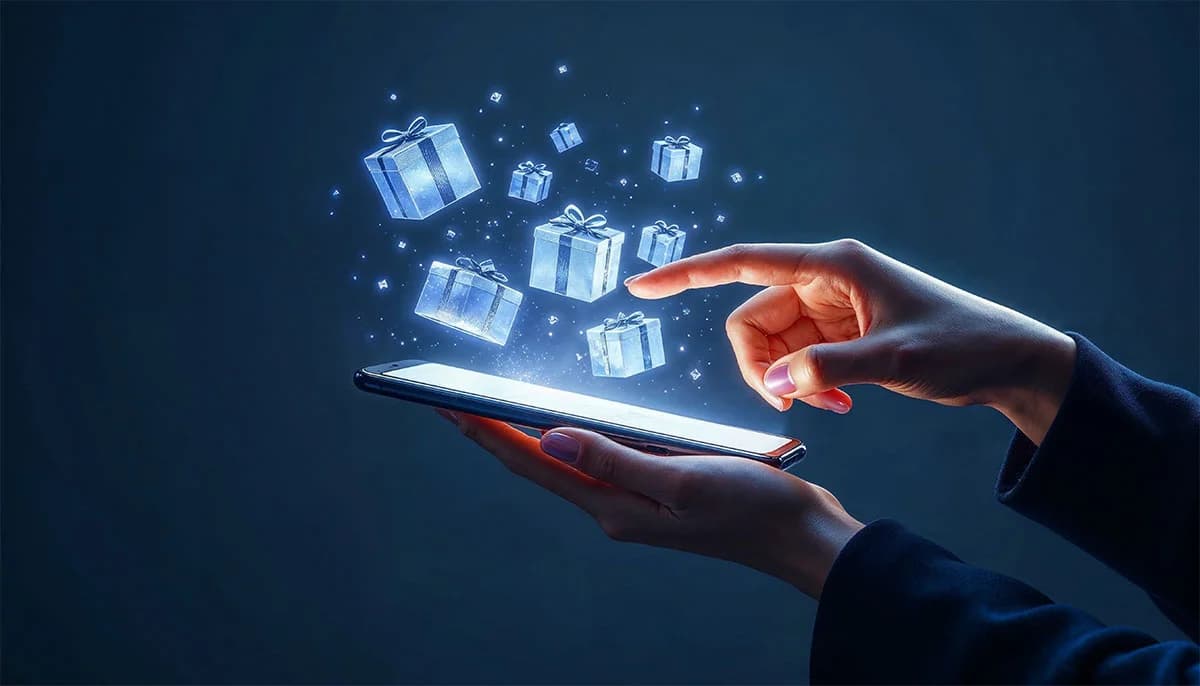 WORLDEF’ten Türk Markalarına Sınır Ötesi E-Ticaret Üçgeni