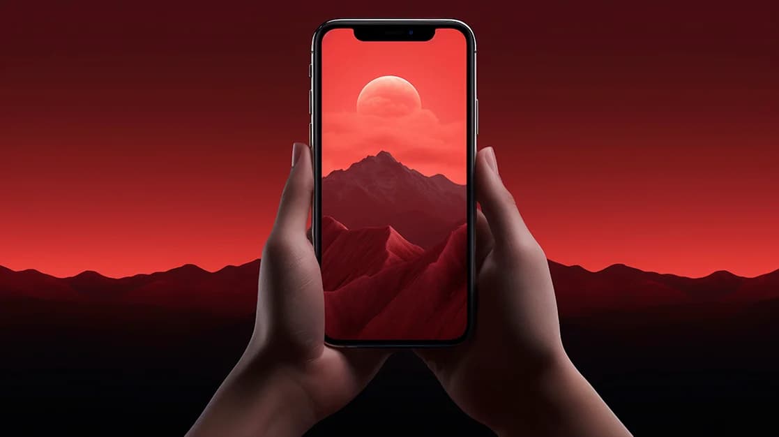 Xiaomi, Tuşsuz Telefonu Gelecek Sene Çıkarabilir