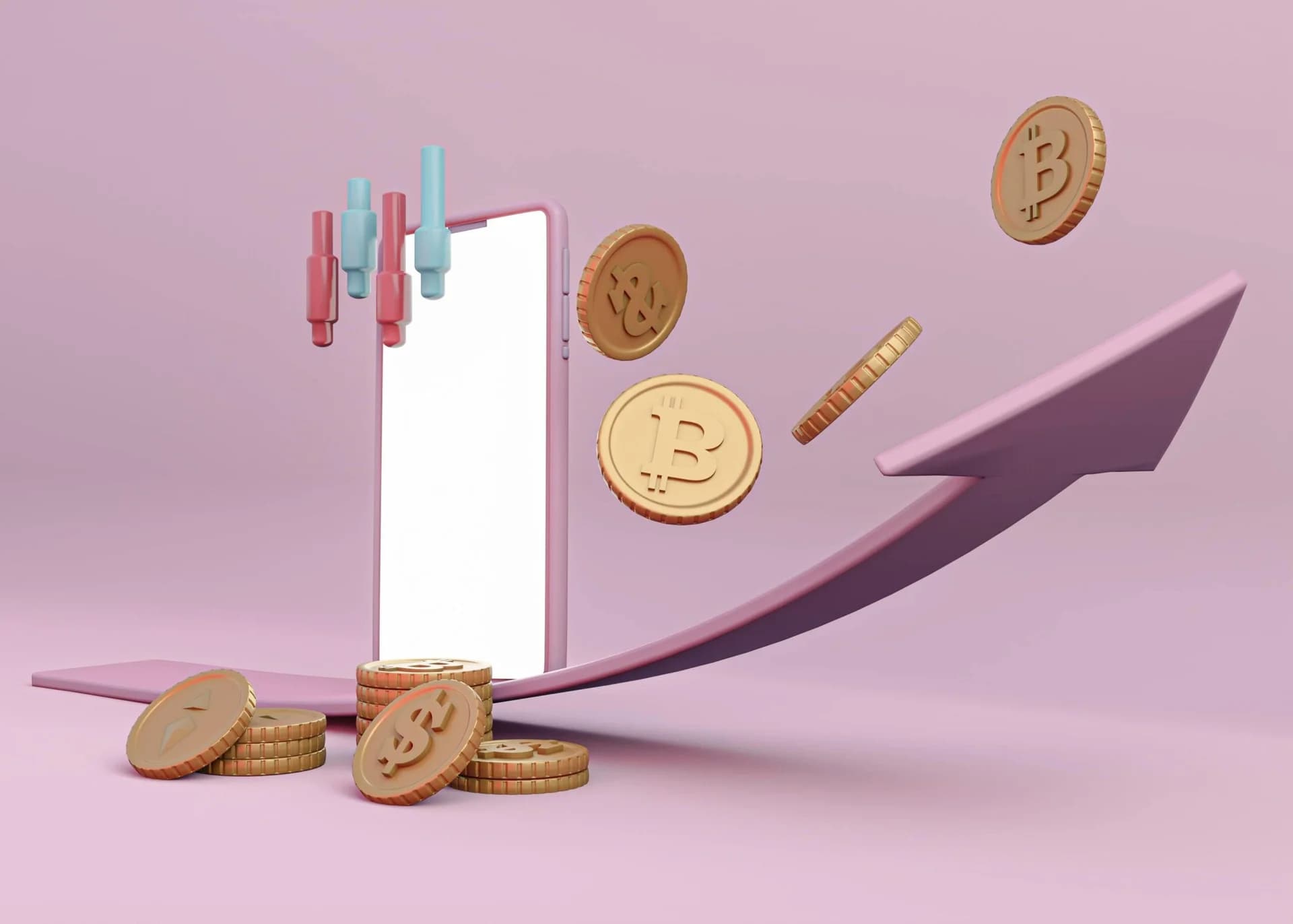 Yapı Kredi’den Ticarette Yeni Çözüm: BANKO