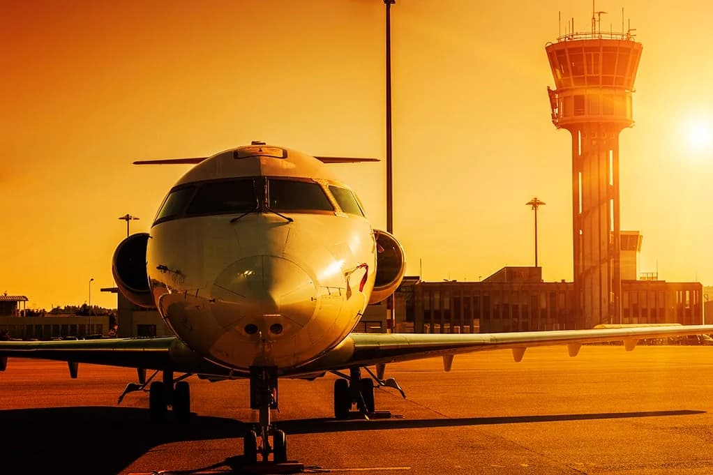 Yerli ve Milli Jet Uçağı HÜRJET, Pistlerde!